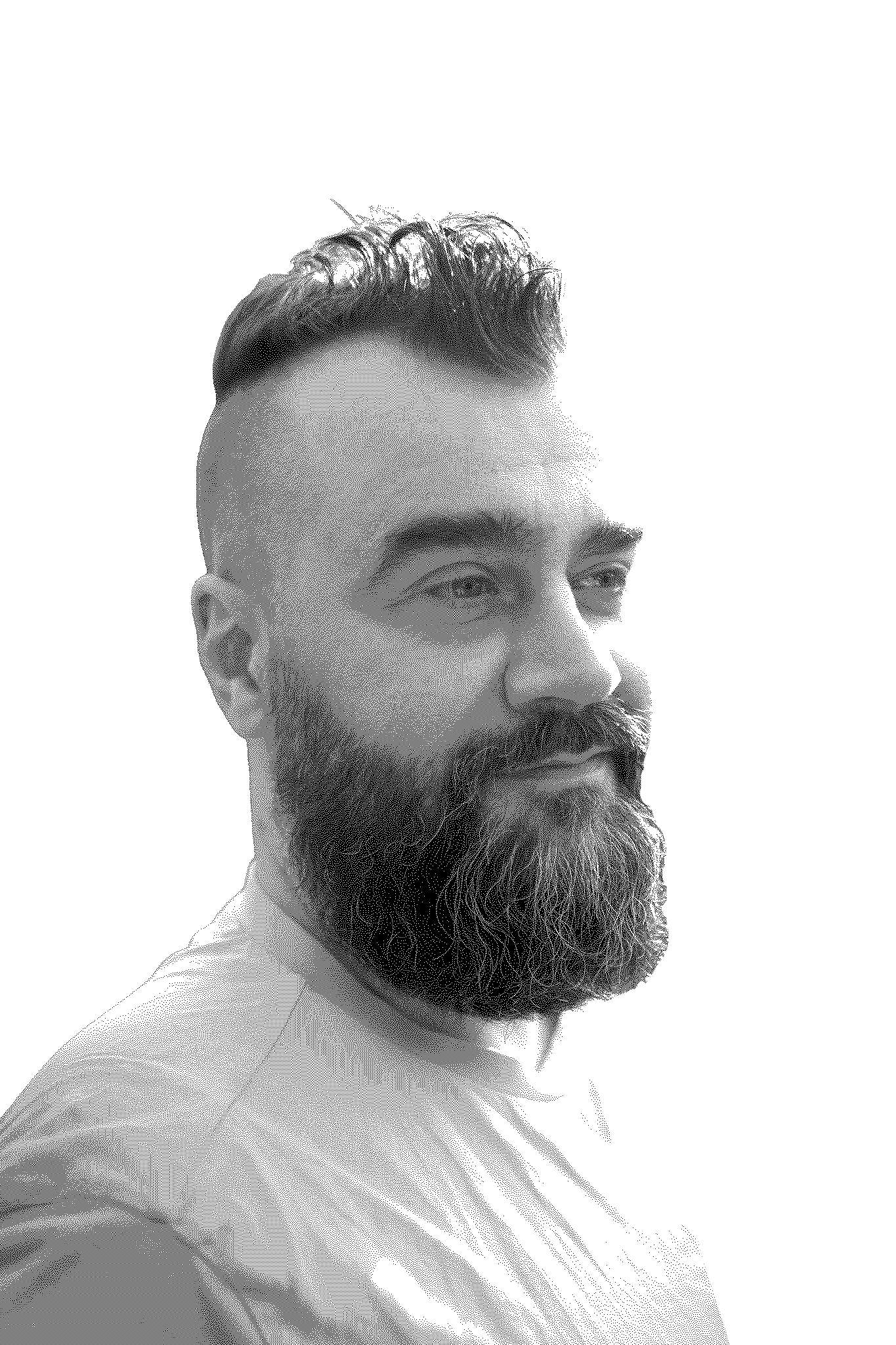 Arthur Schmidt-Pabst